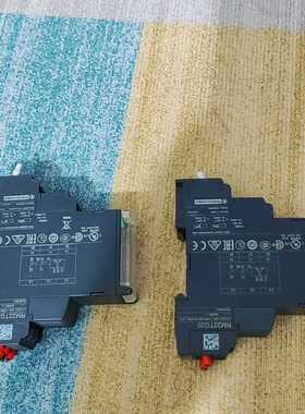 (机械元件)cheider/施cheide