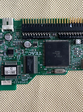 询-TEAC     E90042300A