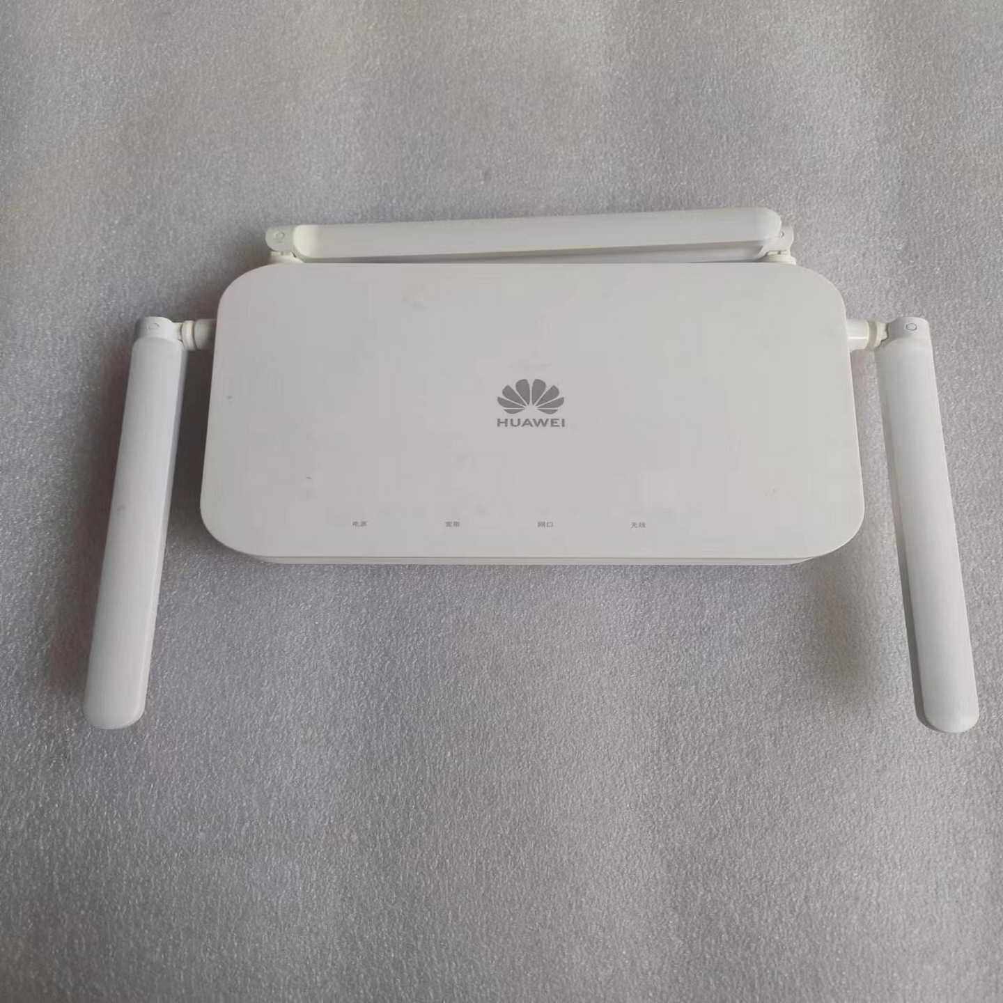 华为K662R副路由，光纤组网mesh组网，光猫WiF-议价