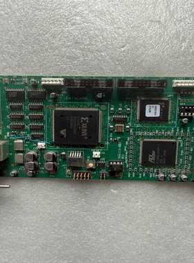 （议价）PWB566113-101REVACEDB4409