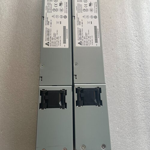 【询价】台达电源  型号：DPS-770GB C