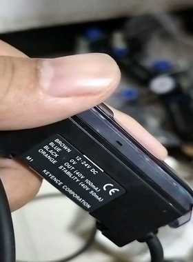 缆普单芯线，150平蓝色。剩余3米一根，10米一根。3912【卡奥电子