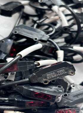 Autonics奥托尼克斯传感器BTS30-LDTL实物拍询价