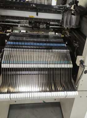 【星慕电子】FF200R33KF2C