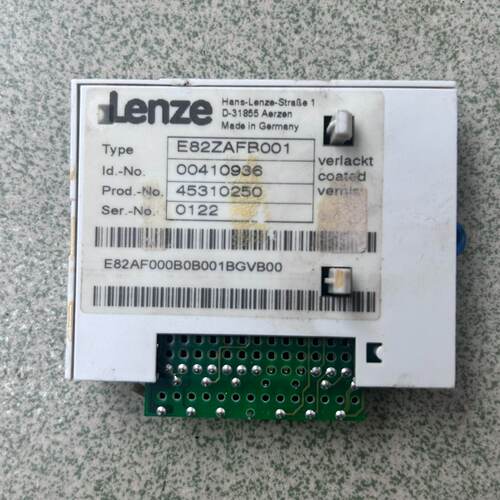 议价The Lentz E82zafb001 Disassembly Pack Is Very Useful.适