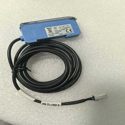 SICK西克WLL180T－M432放大器，成色新询价