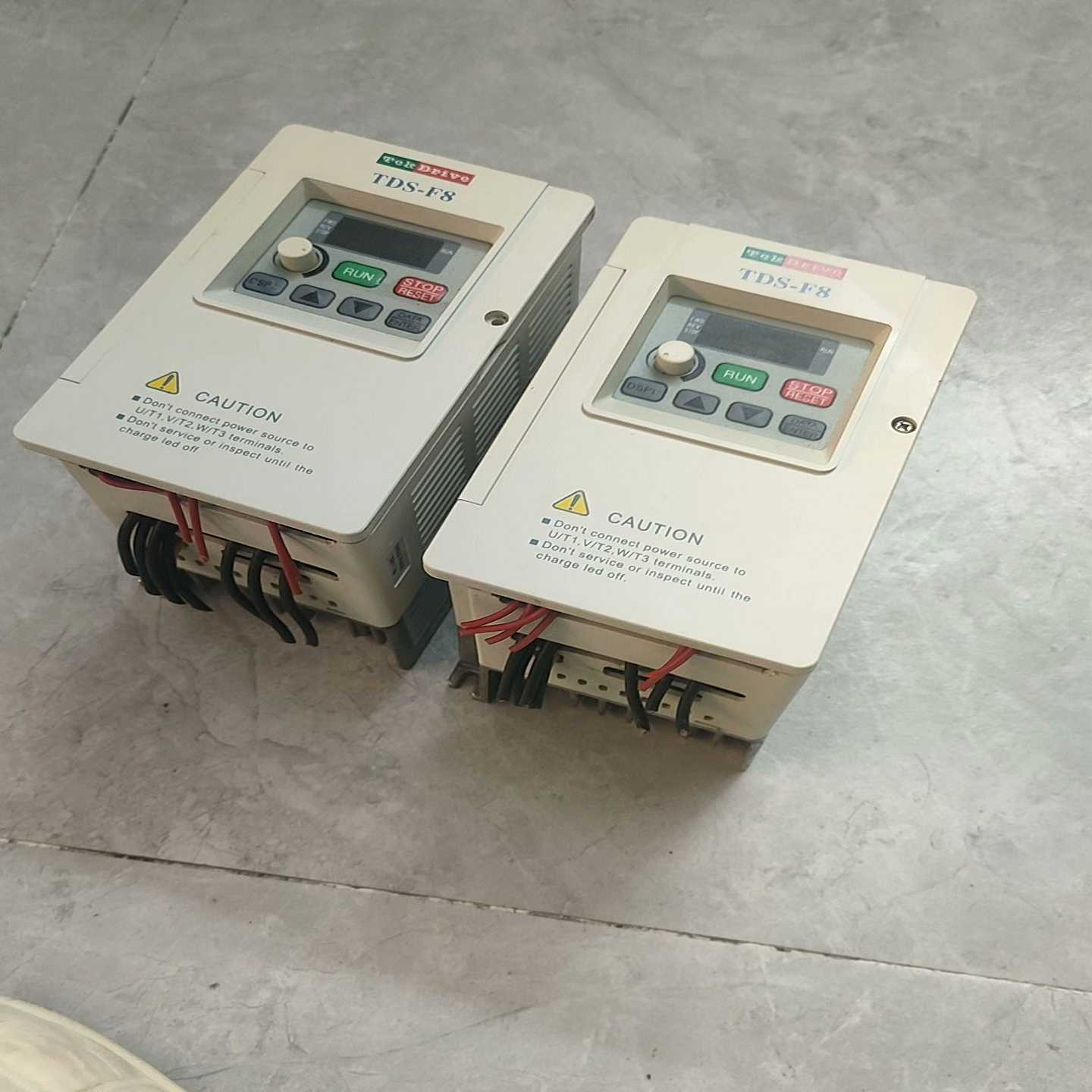 【星慕电子】MAX驱动器lS700D1T025l（一个）