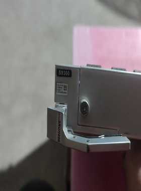 LE0D00SRUB00，  S9306/S9312 主控处