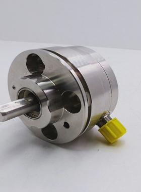 ASMPRAS5-5-90-U2-CW-M12R-VAmagnetischerWinkelsensor-unus