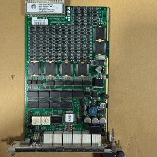 MKSN491R板卡型号019027072Rev议价