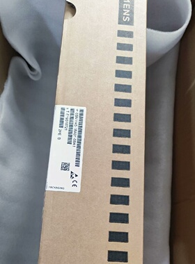 6SN11451BA010BA1西门子1621KW电源-询