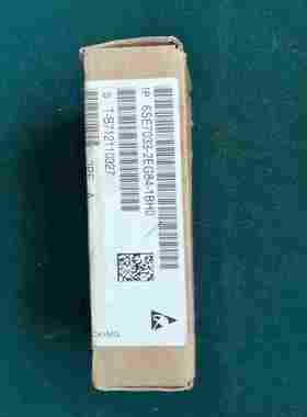 （议价）6SE7033-2EG84-1BHO