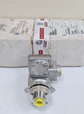 Pyropress PF261S1B2W10F32B32S6AA  30151890W32 D Titan FP Pre