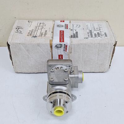 Pyropress PF261S1B2W10F32B32S6AA  30151890W32 D Titan FP Pre