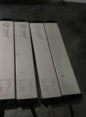 议价更豪光电TBN400-S2-20-014-02-NC-2T