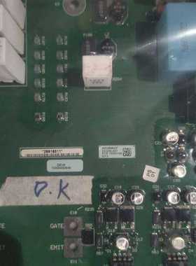 【请询价】AB753755系列驱动板333299-A01现货议价商品