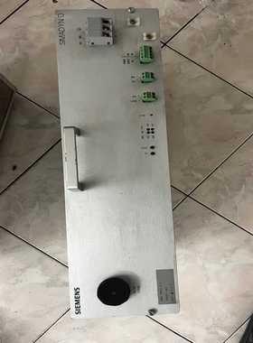 【议价】6DD1683-0BC024V电源适用