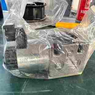 D24K7询价 11A 迪普马电磁阀DS3