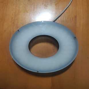 LXI数据采集开关6.5位DMM 是德科技安捷伦34972A 星慕电子