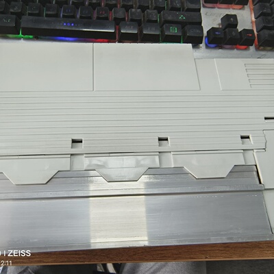 询-伦茨变频器E82EV5524C200E82EV5524