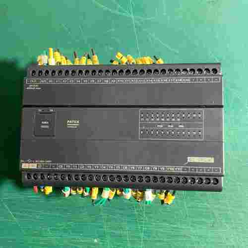 咨询-永宏PLCB1z-32MT2-AC，件，，