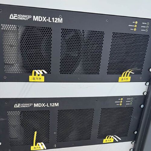 AE电源 MDX-L12M议价