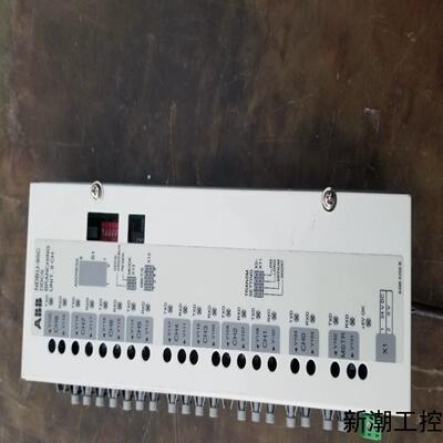 NDBU-95C 全新 开封议价商品