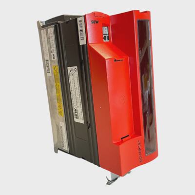 SEW MDX61B00225A340T DFP21B Convertidor De Frecuencia MDX60A