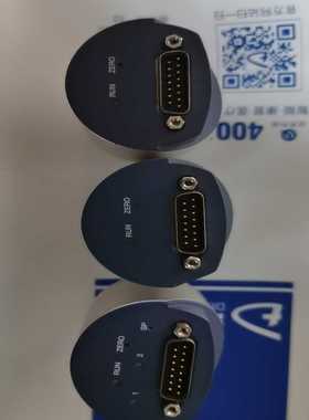 寻..英福康真空025D10Torr，100Torr，1000To