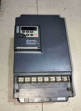 Z8000A22KN4一YT变频器！急速卖出！-议价