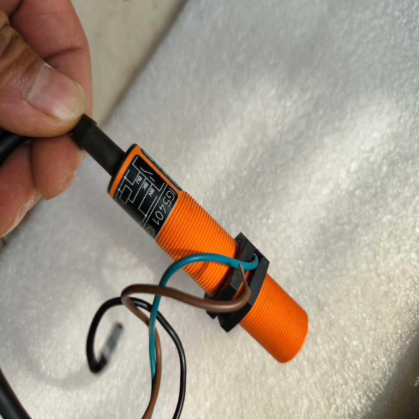 询价~帝特DT-9024 rs485转换器 防雷防浪涌485集线器