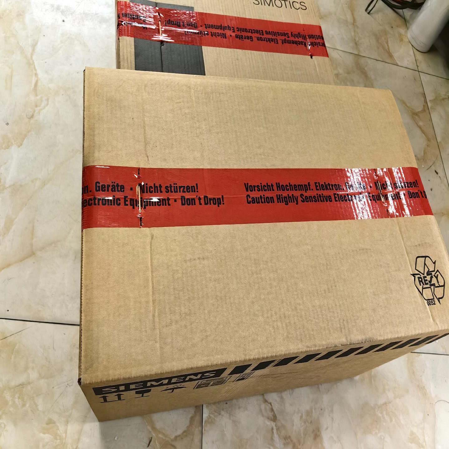 出售1FT6086-8SK71-1AA0现货免费提供技术服，议价