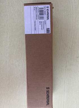 询价施迈赛SCHMERSAL AZM201Z-I2-ST2-T-~可接维修