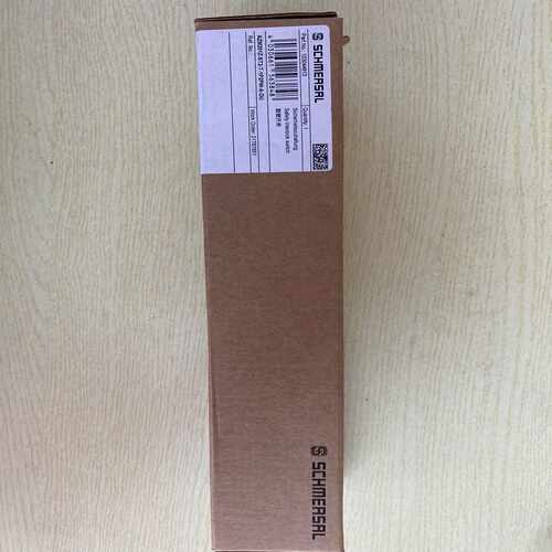（霸霸电子）施迈赛SCHMERSAL AZM201Z-I2-ST2-T-