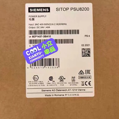 议价6Ep14373Ba10  Power Supply适用