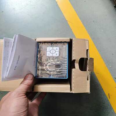 询价议价霍尼韦尔TBC2800A1000燃烧控制器，全新原装带原