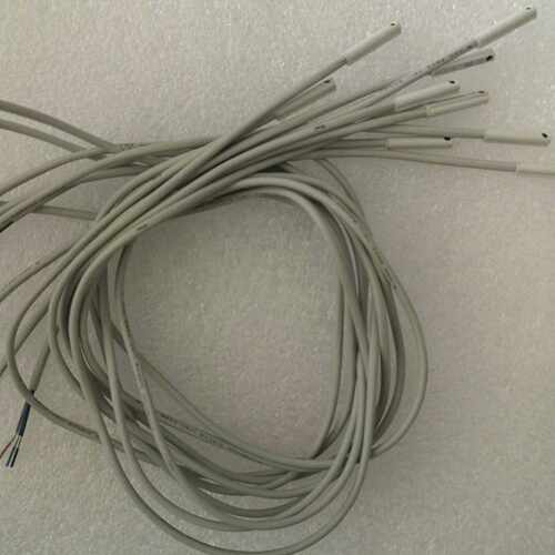 磁性开关D-M9NP45AE39-R2ZE235询价