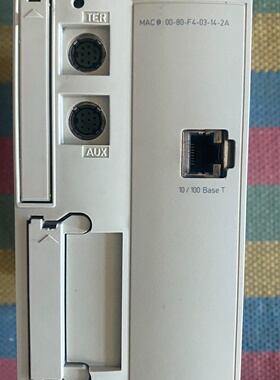 议价Maintenance  Tsxp573634m. Maintenance Tsxp573634m适用