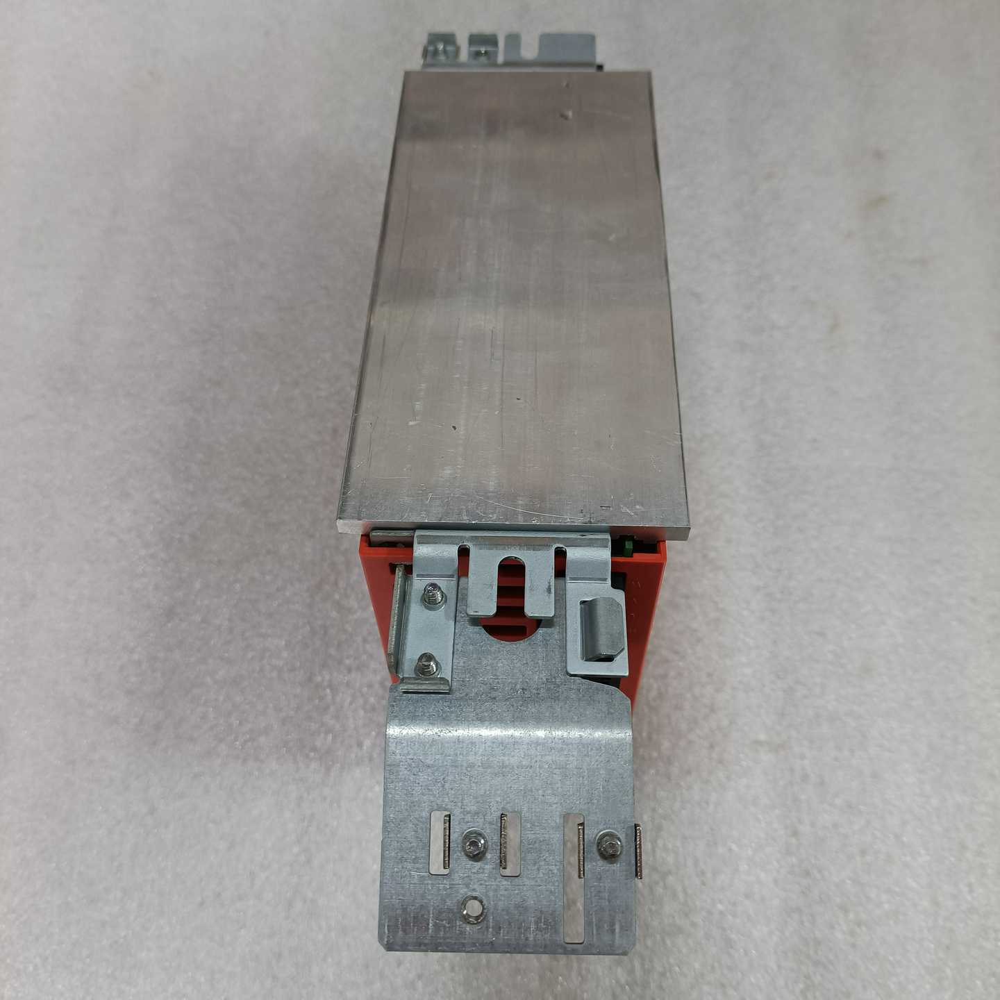 配件GM4-PA2A K4P-15AS G4F-AD3A G4L-CUEA G4I-D22AD24A 议价