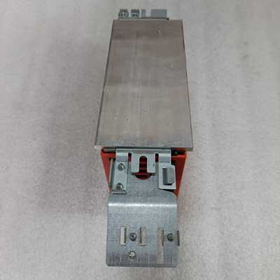 配件GM4-PA2A K4P-15AS G4F-AD3A G4L-CUEA G4I-D22AD24A 议价