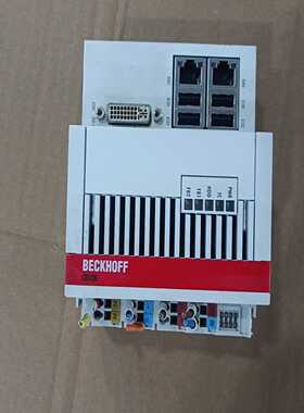 CX5120-0112倍福件议价询价