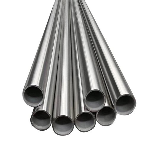 精密管外径1011121314mm内径456789mm无缝碳铁空心圆管