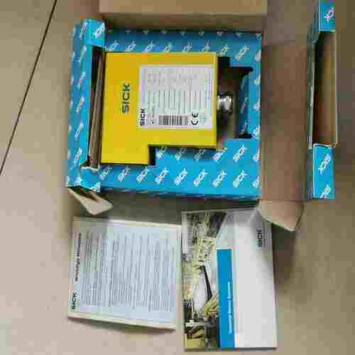 Allen Bradley 800F-BX10E SER.A~询价