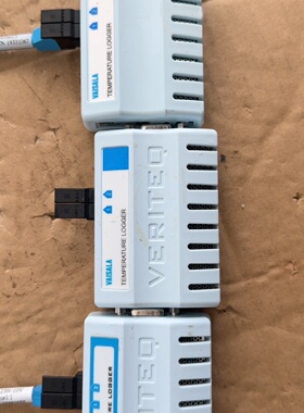 出一个VAISALA维萨拉MR101622V温度记录仪-议价