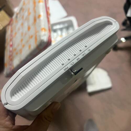 Ruckus R710 R720 R730r750-议价