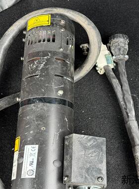 LUMENTUM 2214-30SLQTA激光器实物拍摄议价商品