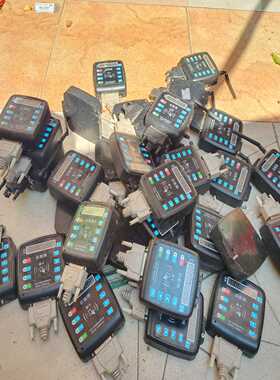 询价~LCMXO2-1200HC-4TG100C 带板WiFi模块