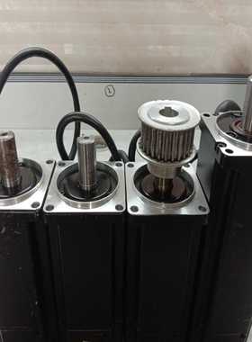 chur 5500.2228 硕特全新滤器 ~询价