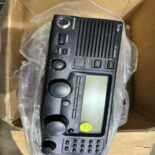 适 ICOMIC 功能完好 150W海用 议价商品 M710短波电台