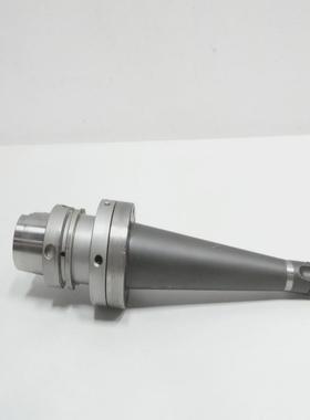 Mapal30319389ToolHolder